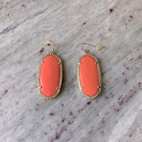 Kendra Scott Jewelry - Kendra Scott Earrings